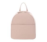 Valentino Zero Re Backpack Cipria