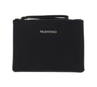 VALENTINO Zero Re Beauty Morbido Soft Cosmetic Case Nero