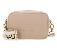 Valentino Zero Sac à bandoulière 18 cm beige