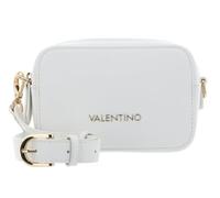 Valentino Bags Zero Re Sac bandoulière blanc, femme