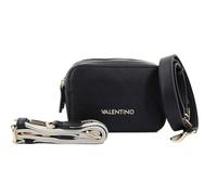 Valentino Zero Re Camera Bag Nero