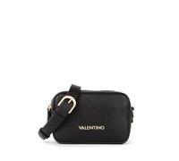 Valentino Zero Re Camera Bag Nero