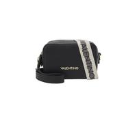 VALENTINO sac à épaule bandoulière Zero Re Camera Bag Nero