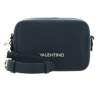 VALENTINO Zero Re, Sac Femme, Bleu Sarcelle, Taille Unique