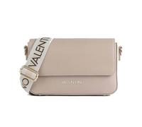 Valentino Zero Re, HANDBAG