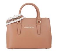 VALENTINO Sac à main marron pour femme - Zero Re Shopping Bag Cuoio 293896
