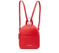 Valentino Zero RE, Handbag Femme, Rosso, Talla Unica