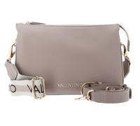 Valentino Bags Zero Re Sac bandoulière beige, femme