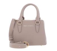 Valentino Bags Zero Re Sac bandoulière beige, femme