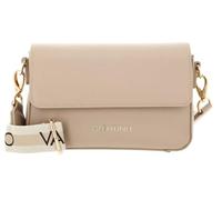 Valentino Bags Zero Re Sac bandoulière beige, femme