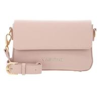 Valentino Bags Zero Re Sac bandoulière vieux rose, femme