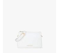 VALENTINO Zero Re Pochette Bianco