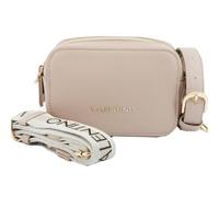Valentino Bags Sac de courses Zero Re pour femme beige