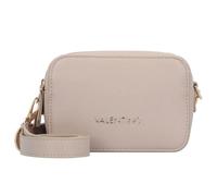 Valentino Bags Sac de courses Zero Re pour femme beige