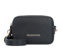 VALENTINO sac à épaule bandoulière Zero Re Camera Bag Nero