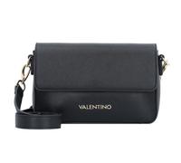 Valentino Bags Sac à bandoulière Zero Re 23 cm noir Taille unique