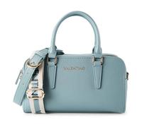 Valentino Zero Re Sac à bandoulière 29.5 cm bleu
