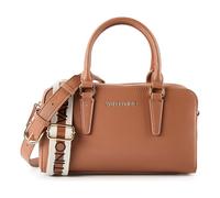 Valentino Zero Re Sac à bandoulière 29.5 cm brun