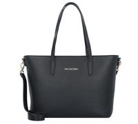 Valentino Zero Re, Sac à Main Mixte, Nero, Taille Unique