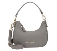 Valentino Zero Re Sac à bandoulière Cuir 22 cm grigio VBS7B305-088