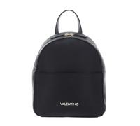 VALENTINO Zero Re, Sac à Dos Femme, Nero, Taille Unique