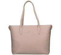 Valentino Zero Re, Sac à main
