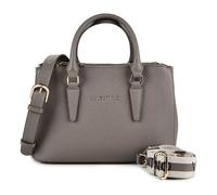 Valentino Zero RE Sac à main 28 cm gris