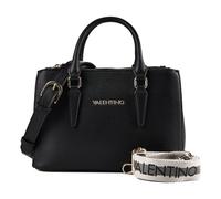 Valentino Bags Sac à main Zero Re - Noir synthétique - 100% polyuréthane, bandoulière réglable femme