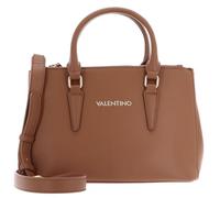 Valentino Zero Re, Sac à Main Femme, Cuir, Taille Unique