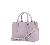 Valentino Zero Re, Sac à Main Femme, Lilas