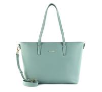 VALENTINO Zero Re, Sac à Main Femme, Poudre, Taille Unique