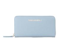 VALENTINO Zero Re, Sac à Main Mixte, Avio, Taille Unique
