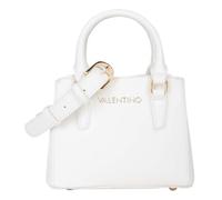 Sac à main - VALENTINO - Zero Re Mini Shopping Bag - Blanc - 20x15x9 cm - 706g