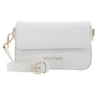 Valentino Zero Sac à bandoulière 23 cm blanc