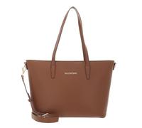 Sac à bandoulière - Valentino - VBS7B301-001 - 35 cm - Marron - Femme