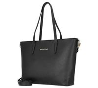 Valentino Zero RE, Sac à Main Mixte, Nero, Taille Unique