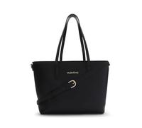 Valentino Bags Zero Re Cabas noir, synthétique, femme