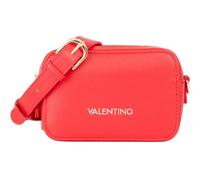 Valentino Zero Re Sac à Main pour Femme, Rouge, One Size, Sac pour Appareil Photo Zero Re