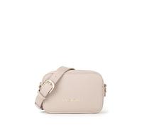 Valentino Zero Re Sac de courses pour femme