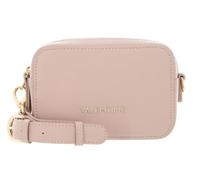 VALENTINO Zero Re, Sac Femme, Cipria, Taille Unique