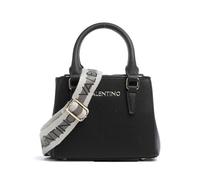Valentino Zero Re Mini Shopping Bag Nero