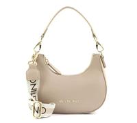 VALENTINO Zero Re Sacca Hobo Bag Beige [228620] - sac à épaule sacoche