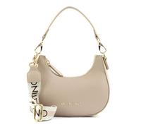 VALENTINO Zero Re Sacca Hobo Bag Beige [228620] - sac à épaule sacoche