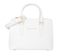 VALENTINO sac à main Zero Re Shopping Bag Bianco