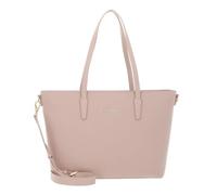 Valentino Zero Re Shopping Bag Cipria