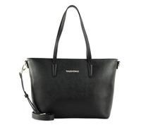 Valentino Zero Re, Sac à Main Mixte, Nero, Taille Unique