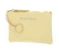 VALENTINO Zero RE VPS7B3101 Portefeuille pour Femme Vaniglia, Vanille, VPS7B3101