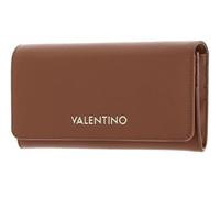 VALENTINO Zero RE VPS7B3113 Wallet ; Couleur : Cuoio, Cuir