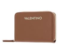 Valentino Bags Portefeuille zippé Zero RE (VPS7B3137) Synthétique Cuoio