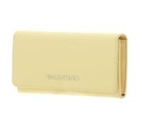 VALENTINO Zero Re Wallet Vaniglia